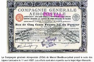 13 - Aviation commerciale (1)_000022